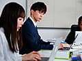 ステータス:無防備