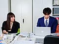 ステータス:無防備