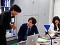 壊れるほど愛して