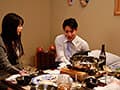ココロ残り。