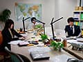 刻み付けてあげる