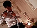 刻み付けてあげる
