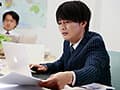 刻み付けてあげる