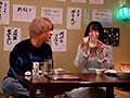 頭空っぽにして。