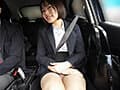 シコタホールディングス 株式会社ニョータ 同行営業の女子社員がおしっこ我慢限界！俺の目の前で放尿させちゃいました