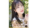 SODstar小湊よつ葉 アーティスト兼AV女優 初ベスト！デビューから10作品豪華8時間スペシャル【圧倒的4K映像でヌク！】