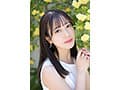SODstar小湊よつ葉 アーティスト兼AV女優 初ベスト！デビューから10作品豪華8時間スペシャル【圧倒的4K映像でヌク！】