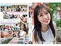 SODstar小湊よつ葉 アーティスト兼AV女優 初ベスト！デビューから10作品豪華8時間スペシャル【圧倒的4K映像でヌク！】