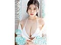 神木麗 3周年記念初総集編 男なら一度は抱いてみたいHカップ恵体の超美人を抱きまくる10時間 20作品20SEX