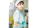 最強の顔面とFカップ美巨尻 唯井まひろ7周年記念総集編厳選20作品20SEX