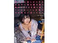 星乃莉子 初総集編！フェラ・ごっくん・顔射・SEXが大好きなビタミンガール莉子ちゃんでずーっとシコシコ10時間！18作品18本番