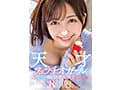 星乃莉子 初総集編！フェラ・ごっくん・顔射・SEXが大好きなビタミンガール莉子ちゃんでずーっとシコシコ10時間！18作品18本番