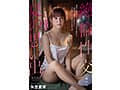 矢埜愛茉 初総集編！芸能界からAV DEBUTしたSODSTARの20タイトル20SEX豪華10時間スペシャル