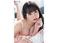 矢埜愛茉 初総集編！芸能界からAV DEBUTしたSODSTARの20タイトル20SEX豪華10時間スペシャル