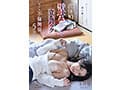6年ぶりの総集編！より美しさを増した本庄鈴を堪能し尽くす20タイトル20SEX10時間スペシャル