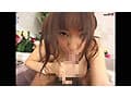 【AIリマスター】丸ごと！佐藤美紀8時間