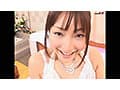 【AIリマスター】丸ごと！佐藤美紀8時間