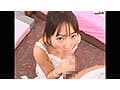 【AIリマスター】丸ごと！佐藤美紀8時間