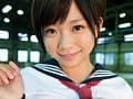 紗倉まな AV Debut