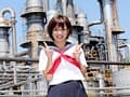 紗倉まな AV Debut