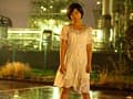 紗倉まな AV Debut