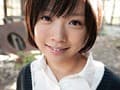 紗倉まな AV Debut