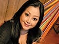 最高にエッチで綺麗な小向美奈子がアナタの姉になってラブラブ近親相姦生活