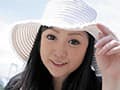 最高にエッチで綺麗な小向美奈子がアナタの姉になってラブラブ近親相姦生活