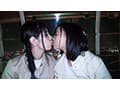 竹田ゆめ レズ解禁 あおいれなと行く 一泊二日 百合（ゆる～り）旅 鎌倉編 「初めてエッチっていいな…と思いました。」