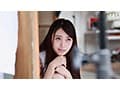 石田カレン AV Debut 2nd 性・欲・開・放 4本番