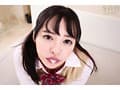 小倉由菜 舐めて！しゃぶって！咥えっぱなし！ チ○ポ大好きごっくんフェラチオ