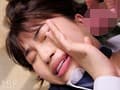 唯井まひろ 男子の格好がバレて輪●されて…
