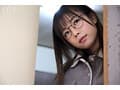 処女のフリした絶倫地味子のイッても止めない追撃騎乗位 紗倉まな