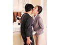 古川いおり 結婚式最中の新郎に強●中出しさせる美人ウェディングプランナー