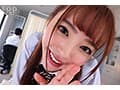 誰にもバレないように校内でこっそり誘惑してくる小悪魔制服美少女 小倉由菜