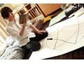 本庄鈴が好きすぎてサキュバスを召喚してしまった僕