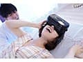 同僚ティナが結婚するなんて許さない、洗脳エステで俺の思い通りにしてやる！ 七海ティナ