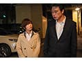 キメセク相部屋NTR 大嫌いで最低最悪な絶倫元カレに…媚薬を飲ませれ…×××。 紗倉まな