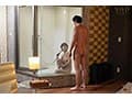 キメセク相部屋NTR 大嫌いで最低最悪な絶倫元カレに…媚薬を飲ませれ…×××。 紗倉まな
