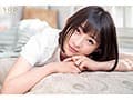 宮島めい AV DEBUTします。でも、次で引退です。