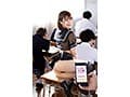 スマホで簡単！大好きな女子の名前を登録するだけで授業中でも彼氏の前でもいつでもどこでも定額中出しヤリ放題できる特別プラン解禁！！ 唯井まひろ