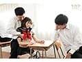 スマホで簡単！大好きな女子の名前を登録するだけで授業中でも彼氏の前でもいつでもどこでも定額中出しヤリ放題できる特別プラン解禁！！ 唯井まひろ
