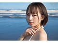 【配信限定特典映像付き】朝ドラ系現役アイドルT○kT○ker 西元めいさ 初体験で初絶頂 ＃初イキ ＃初巨根 ＃初3P ＃キャパオーバー ＃快感 ＃くびれボディ ＃ビクッビク【圧倒的4K映像でヌク！】