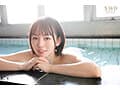 【配信限定特典映像付き】朝ドラ系現役アイドルT○kT○ker 西元めいさ 初体験で初絶頂 ＃初イキ ＃初巨根 ＃初3P ＃キャパオーバー ＃快感 ＃くびれボディ ＃ビクッビク【圧倒的4K映像でヌク！】