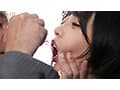 担任に犯●れ【専属服従契約】媚薬NTRセックスの快楽に堕ちていくいいなり女子校生。 夏目響