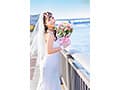 あれから6年…最高にエッチで綺麗な古川いおりがアナタの姉になってラブラブ近親相姦生活3完結編～姉の結婚、そして最後の…～