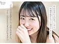 1本だけ撮影することができた幻の美少女 初芽 19才 AV DEBUT【圧倒的4K映像でヌク！】