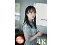 【4K版】【FANZA特別版】小湊よつ葉 AV DEBUT