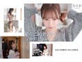 【4K版】【FANZA特別版】小湊よつ葉 AV DEBUT