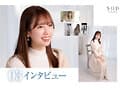 【4K版】【FANZA特別版】小湊よつ葉 AV DEBUT